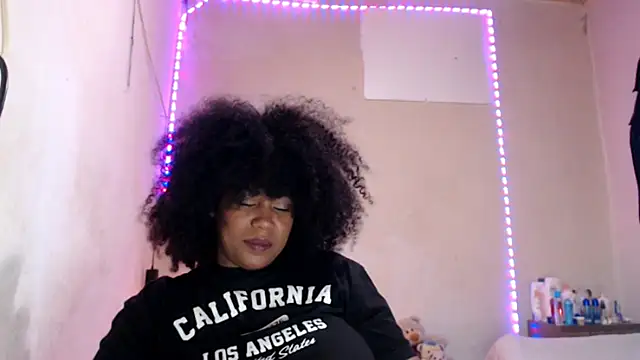 cherry cleou online show from 03.29.26