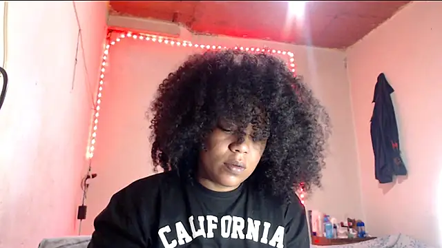 cherry cleou online show from 04.14.26