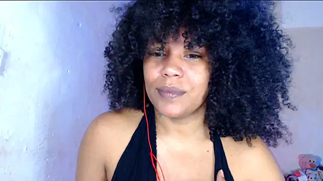cherry cleou online show from 06.06.26
