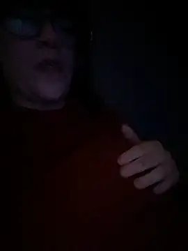 callmelouve online show from 02.05.25