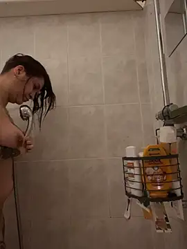 callmelouve online show from 02.06.25