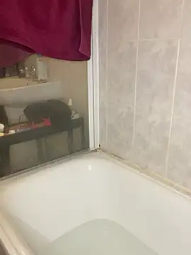 callmelouve online show from 02.20.25