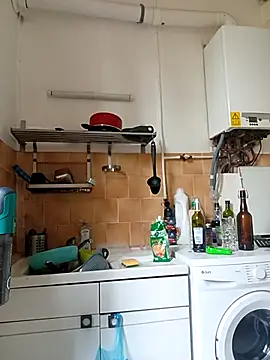 callmelouve online show from 10.12.25