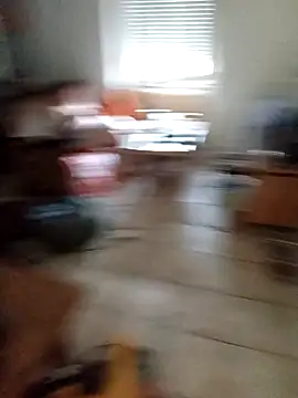 callmelouve online show from 10.20.25