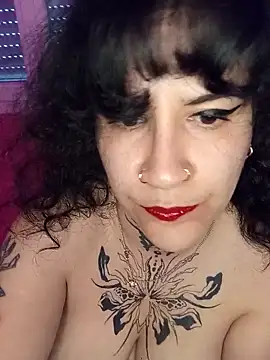 callmelouve online show from 05.04.26