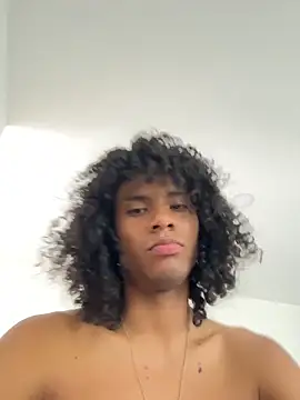 Lucas eevans online show from 03.01.26