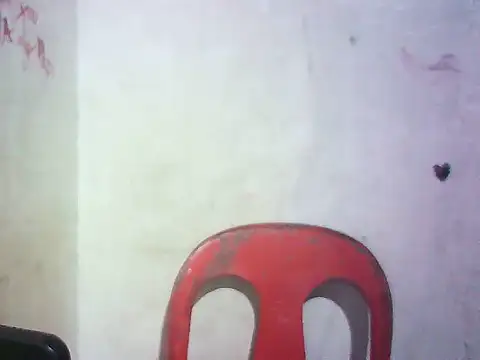 wet babexxx online show from 09.09.25