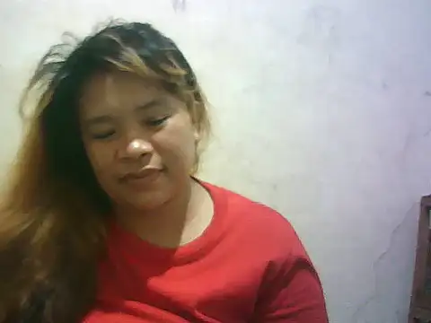 wet babexxx online show from 10.04.25