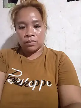 wet babexxx online show from 10.11.25