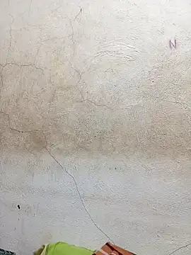 wet babexxx online show from 10.14.25