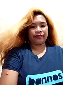 wet babexxx online show from 11.29.25