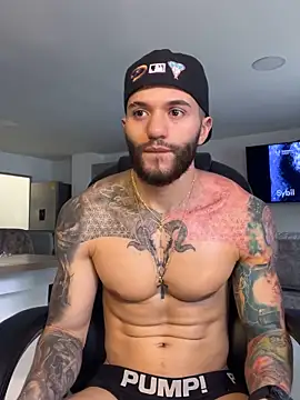 Frank Farrell online show from 12.17.24