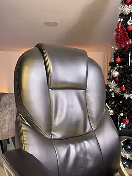 Frank Farrell online show from 01.09.25