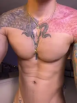 Frank Farrell online show from 01.17.25