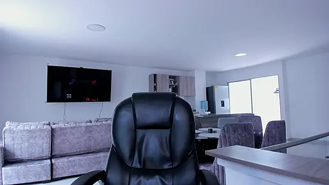 Frank Farrell online show from 01.29.25