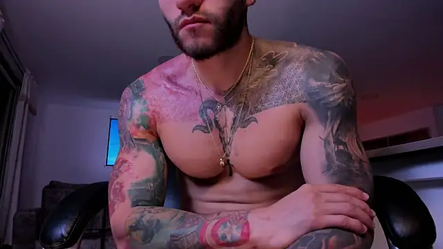 Frank Farrell online show from 02.01.25