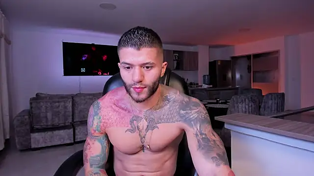 Frank Farrell online show from 02.06.25