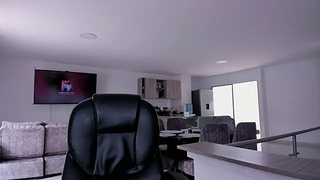 Frank Farrell online show from 02.13.25