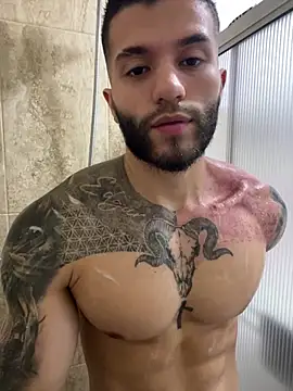 Frank Farrell online show from 02.17.25