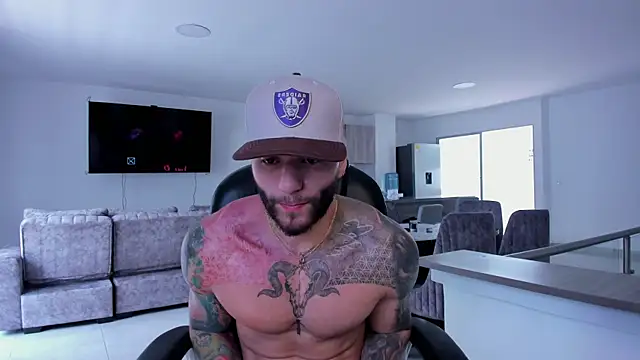 Frank Farrell online show from 02.19.25