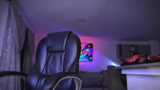 Frank Farrell online show from 09.15.25