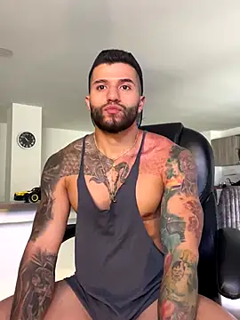 Frank Farrell online show from 09.17.25