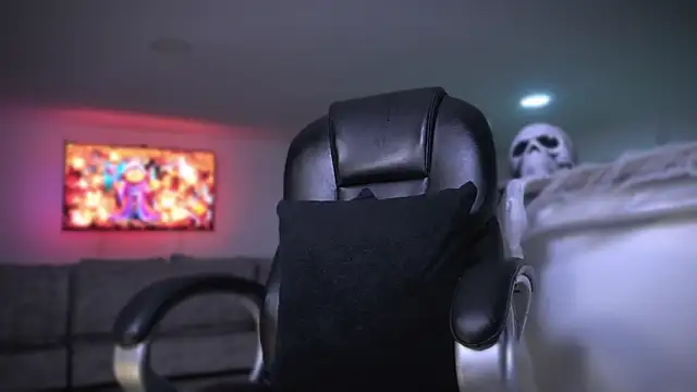 Frank Farrell online show from 10.30.25