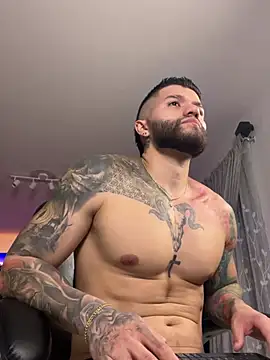 Snapshot of Frank_Farrell chatting on 01.18.26 Frank Farrell online show from 01.18.26