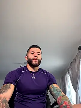 Snapshot of Frank_Farrell chatting on 02.19.26 Frank Farrell online show from 02.19.26