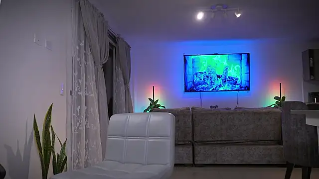 Snapshot of Frank_Farrell chatting on 03.02.26 Frank Farrell online show from 03.02.26