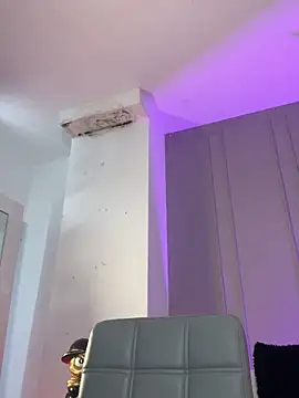 Frank Farrell online show from 03.28.26