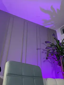 Frank Farrell online show from 03.29.26