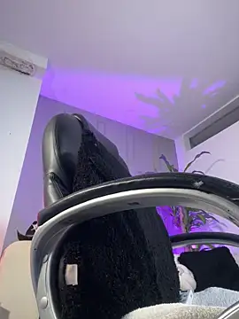 Frank Farrell online show from 04.01.26