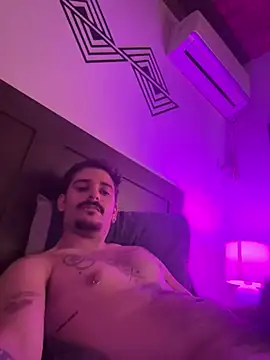 mrtnivnn online show from 03.10.26