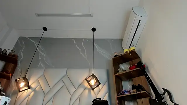 MirandaHaguen online show from 02.09.25