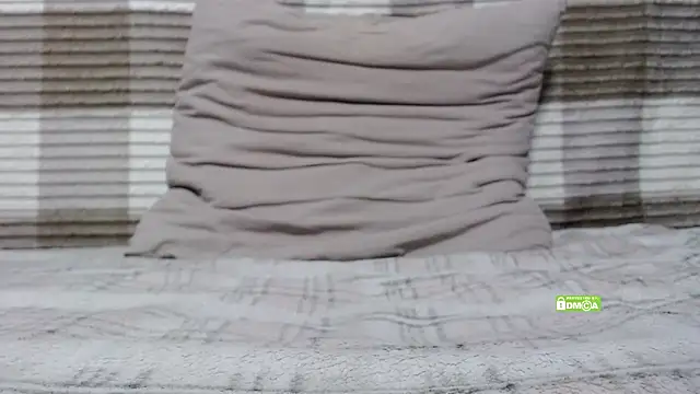 Snapshot of -SexyNastya- chatting on 03.01.25 -SexyNastya- online show from 03.01.25