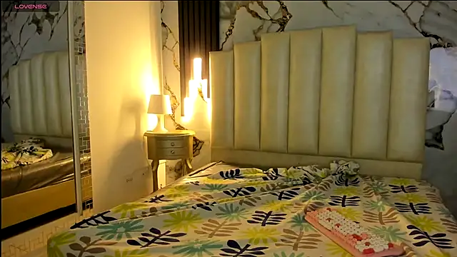 mollieblue69 online show from 12.02.25