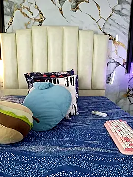 mollieblue69 online show from 02.07.26