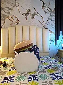 mollieblue69 online show from 02.26.26