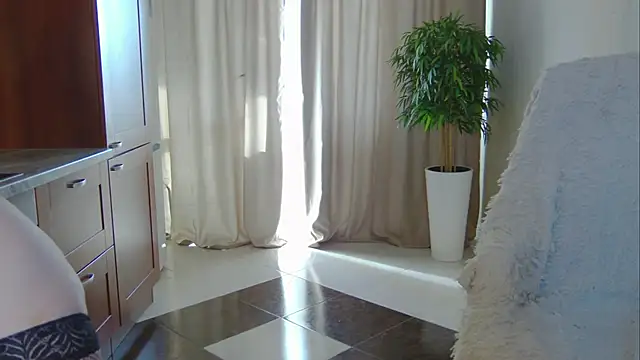 -Solar-Jane- online show from 02.23.25