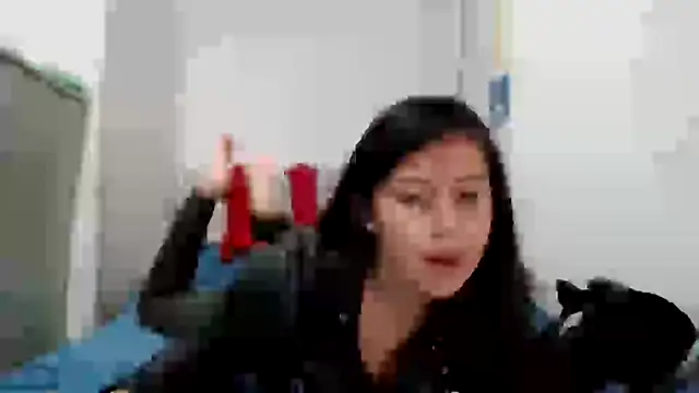 Snapshot of sandyquinnxx chatting on 02.05.25 sandyquinnxx online show from 02.05.25