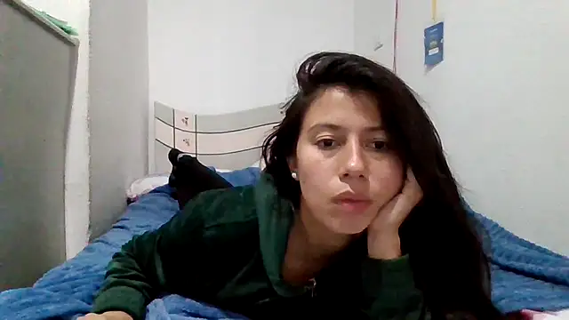 Snapshot of sandyquinnxx chatting on 02.05.25 sandyquinnxx online show from 02.05.25