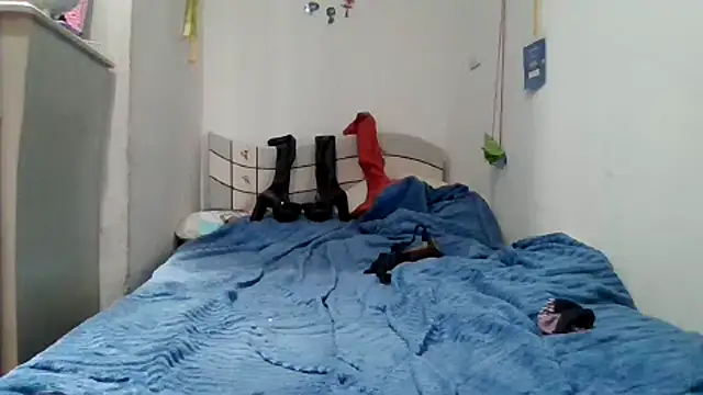 Snapshot of sandyquinnxx chatting on 02.26.25 sandyquinnxx online show from 02.26.25