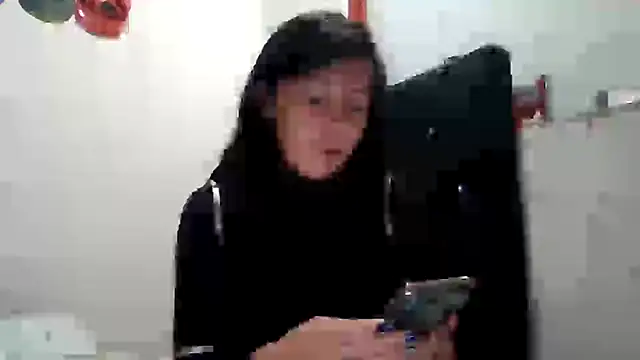 Snapshot of sandyquinnxx chatting on 03.21.25 sandyquinnxx online show from 03.21.25