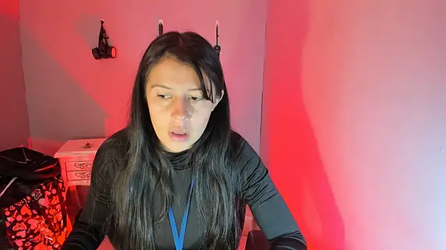 sandyquinnxx online show from 01.13.26