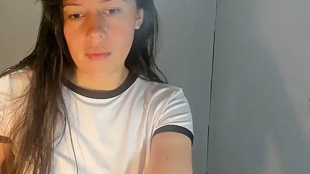 sandyquinnxx online show from 02.21.26