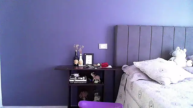 Sweet-Angie online show from 01.05.26