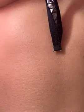 Anamhenao online show from 02.01.26