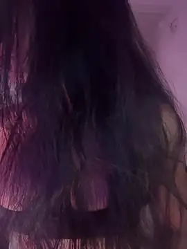 Anamhenao online show from 03.04.26