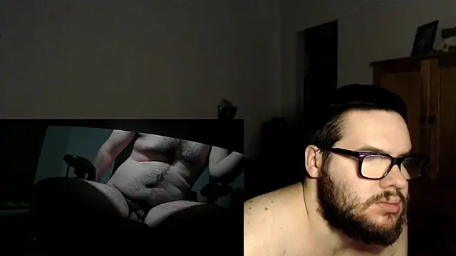 fck boy123 online show from 02.15.25